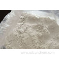 Powder Anti Foamer Agent
